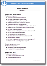Added Value PDF education-pack-added