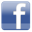 Follow SCND Education on Facebook