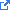 external website link