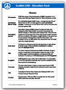 education-pack-added