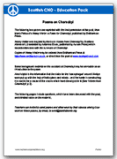 education-pack-added